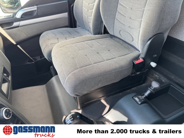 MAN TGM 15.250/340 4X2 BL - Koukkulava kuorma-auto: kuva MAN TGM 15.250/340 4X2 BL - Koukkulava kuorma-auto MAN TGM 15.250/340 4X2 BL - Koukkulava kuorma-auto: kuva MAN TGM 15.250/340 4X2 BL - Koukkulava kuorma-auto