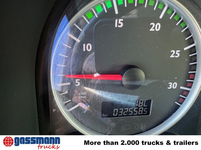 MAN TGM 15.250/340 4X2 BL - Koukkulava kuorma-auto: kuva MAN TGM 15.250/340 4X2 BL - Koukkulava kuorma-auto MAN TGM 15.250/340 4X2 BL - Koukkulava kuorma-auto: kuva MAN TGM 15.250/340 4X2 BL - Koukkulava kuorma-auto