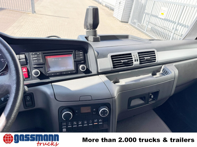 MAN TGM 15.250/340 4X2 BL - Koukkulava kuorma-auto: kuva MAN TGM 15.250/340 4X2 BL - Koukkulava kuorma-auto MAN TGM 15.250/340 4X2 BL - Koukkulava kuorma-auto: kuva MAN TGM 15.250/340 4X2 BL - Koukkulava kuorma-auto