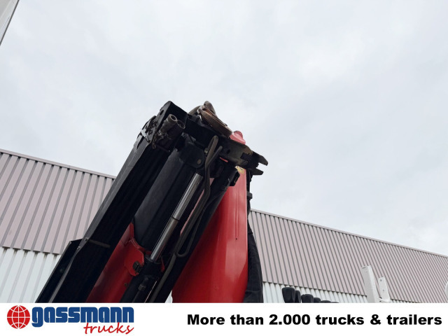 MAN TGM 18.240 4x4 BB mit Kran Palfinger PK9501 - Kippiauto kuorma-auto, Nosturiauto: kuva MAN TGM 18.240 4x4 BB mit Kran Palfinger PK9501 - Kippiauto kuorma-auto, Nosturiauto MAN TGM 18.240 4x4 BB mit Kran Palfinger PK9501 - Kippiauto kuorma-auto, Nosturiauto: kuva MAN TGM 18.240 4x4 BB mit Kran Palfinger PK9501 - Kippiauto kuorma-auto, Nosturiauto