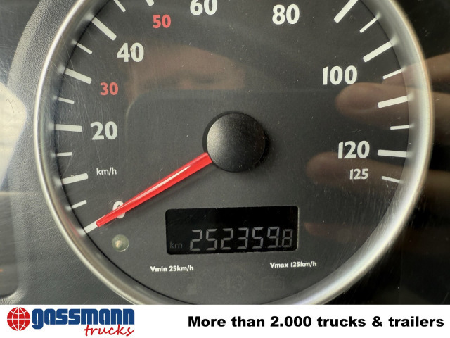 MAN TGM 18.240 4x4 BB mit Kran Palfinger PK9501 - Kippiauto kuorma-auto, Nosturiauto: kuva MAN TGM 18.240 4x4 BB mit Kran Palfinger PK9501 - Kippiauto kuorma-auto, Nosturiauto MAN TGM 18.240 4x4 BB mit Kran Palfinger PK9501 - Kippiauto kuorma-auto, Nosturiauto: kuva MAN TGM 18.240 4x4 BB mit Kran Palfinger PK9501 - Kippiauto kuorma-auto, Nosturiauto