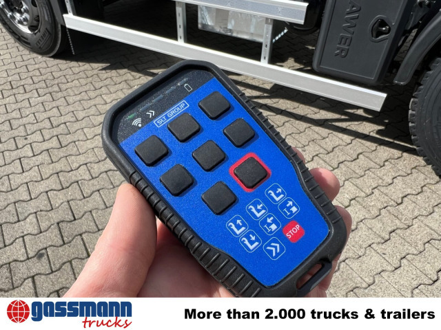 MAN TGM 18.250/340 4x2 BL CH, Funk, 2x VORHANDEN - Koukkulava kuorma-auto: kuva MAN TGM 18.250/340 4x2 BL CH, Funk, 2x VORHANDEN - Koukkulava kuorma-auto MAN TGM 18.250/340 4x2 BL CH, Funk, 2x VORHANDEN - Koukkulava kuorma-auto: kuva MAN TGM 18.250/340 4x2 BL CH, Funk, 2x VORHANDEN - Koukkulava kuorma-auto