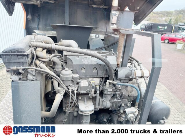 MAN TGM 18.250 4X2 BB, Kehrmaschine Brock SL200/2 - Lakaisuauto: kuva MAN TGM 18.250 4X2 BB, Kehrmaschine Brock SL200/2 - Lakaisuauto MAN TGM 18.250 4X2 BB, Kehrmaschine Brock SL200/2 - Lakaisuauto: kuva MAN TGM 18.250 4X2 BB, Kehrmaschine Brock SL200/2 - Lakaisuauto