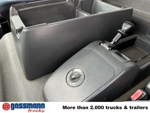 MAN TGM 18.280 4X2 BL, Esterer Tankaufbau ca. - Säiliöauto: kuva MAN TGM 18.280 4X2 BL, Esterer Tankaufbau ca. - Säiliöauto MAN TGM 18.280 4X2 BL, Esterer Tankaufbau ca. - Säiliöauto: kuva MAN TGM 18.280 4X2 BL, Esterer Tankaufbau ca. - Säiliöauto