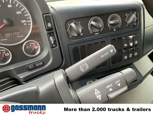 MAN TGM 18.280 4x2 BL Doka - Umpikori kuorma-auto: kuva MAN TGM 18.280 4x2 BL Doka - Umpikori kuorma-auto MAN TGM 18.280 4x2 BL Doka - Umpikori kuorma-auto: kuva MAN TGM 18.280 4x2 BL Doka - Umpikori kuorma-auto