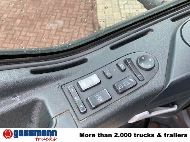 MAN TGM 18.280 4x2 BL Doka - Umpikori kuorma-auto: kuva MAN TGM 18.280 4x2 BL Doka - Umpikori kuorma-auto MAN TGM 18.280 4x2 BL Doka - Umpikori kuorma-auto: kuva MAN TGM 18.280 4x2 BL Doka - Umpikori kuorma-auto