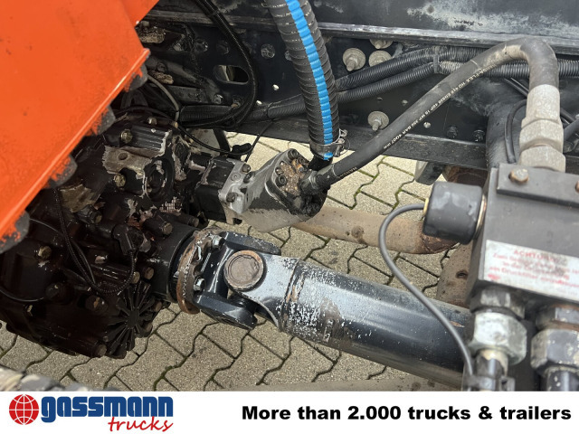 MAN TGM 18.290 4X2 BB mit Kran Atlas AK 92.2-A2, - Kippiauto kuorma-auto, Nosturiauto: kuva MAN TGM 18.290 4X2 BB mit Kran Atlas AK 92.2-A2, - Kippiauto kuorma-auto, Nosturiauto MAN TGM 18.290 4X2 BB mit Kran Atlas AK 92.2-A2, - Kippiauto kuorma-auto, Nosturiauto: kuva MAN TGM 18.290 4X2 BB mit Kran Atlas AK 92.2-A2, - Kippiauto kuorma-auto, Nosturiauto