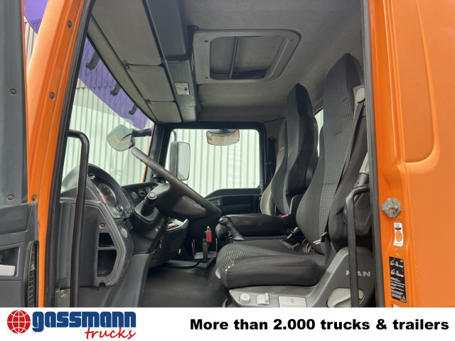 MAN TGM 18.290 4X2 BB mit Kran Atlas AK 92.2-A2, - Kippiauto kuorma-auto, Nosturiauto: kuva MAN TGM 18.290 4X2 BB mit Kran Atlas AK 92.2-A2, - Kippiauto kuorma-auto, Nosturiauto MAN TGM 18.290 4X2 BB mit Kran Atlas AK 92.2-A2, - Kippiauto kuorma-auto, Nosturiauto: kuva MAN TGM 18.290 4X2 BB mit Kran Atlas AK 92.2-A2, - Kippiauto kuorma-auto, Nosturiauto