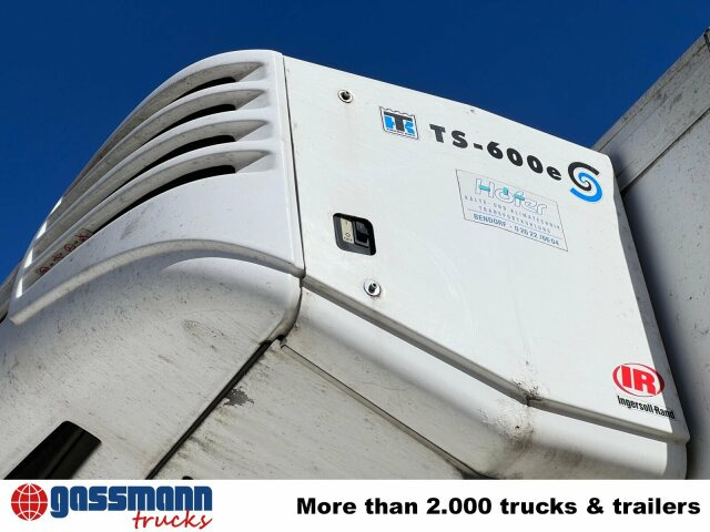 MAN TGM 18.290 4X2 LL, Tiefkühlkoffer, Thermoking, - Refrigeraattori kuorma-auto: kuva MAN TGM 18.290 4X2 LL, Tiefkühlkoffer, Thermoking, - Refrigeraattori kuorma-auto MAN TGM 18.290 4X2 LL, Tiefkühlkoffer, Thermoking, - Refrigeraattori kuorma-auto: kuva MAN TGM 18.290 4X2 LL, Tiefkühlkoffer, Thermoking, - Refrigeraattori kuorma-auto
