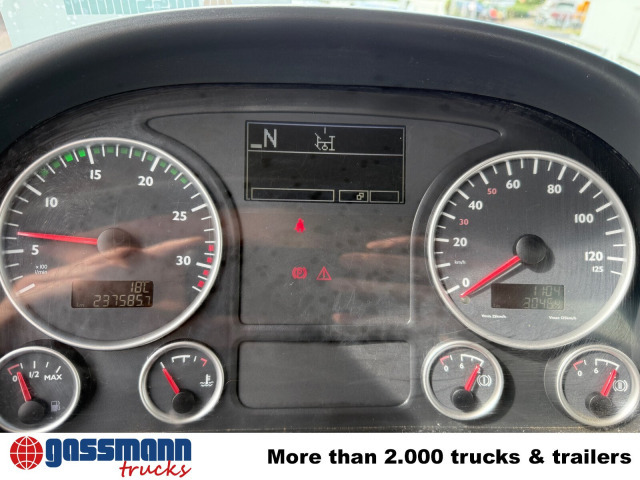 MAN TGM 18.290 4X4 BB, EEV, Heckkran Atlas AK - Kippiauto kuorma-auto, Nosturiauto: kuva MAN TGM 18.290 4X4 BB, EEV, Heckkran Atlas AK - Kippiauto kuorma-auto, Nosturiauto MAN TGM 18.290 4X4 BB, EEV, Heckkran Atlas AK - Kippiauto kuorma-auto, Nosturiauto: kuva MAN TGM 18.290 4X4 BB, EEV, Heckkran Atlas AK - Kippiauto kuorma-auto, Nosturiauto