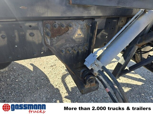 MAN TGM 18.290 4x2 LL, Hydr. Hubrahmen - Konttialus/ Vaihtokuormatilat kuorma-auto: kuva MAN TGM 18.290 4x2 LL, Hydr. Hubrahmen - Konttialus/ Vaihtokuormatilat kuorma-auto MAN TGM 18.290 4x2 LL, Hydr. Hubrahmen - Konttialus/ Vaihtokuormatilat kuorma-auto: kuva MAN TGM 18.290 4x2 LL, Hydr. Hubrahmen - Konttialus/ Vaihtokuormatilat kuorma-auto