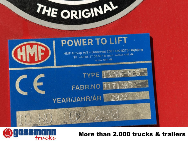 MAN TGM 18.320 4x2, Kran HMF 1320 K3, Funk - Kippiauto kuorma-auto, Nosturiauto: kuva MAN TGM 18.320 4x2, Kran HMF 1320 K3, Funk - Kippiauto kuorma-auto, Nosturiauto MAN TGM 18.320 4x2, Kran HMF 1320 K3, Funk - Kippiauto kuorma-auto, Nosturiauto: kuva MAN TGM 18.320 4x2, Kran HMF 1320 K3, Funk - Kippiauto kuorma-auto, Nosturiauto