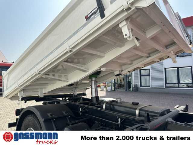 MAN TGM 18.320 4x2, Kran HMF 1320 K3, Funk - Kippiauto kuorma-auto, Nosturiauto: kuva MAN TGM 18.320 4x2, Kran HMF 1320 K3, Funk - Kippiauto kuorma-auto, Nosturiauto MAN TGM 18.320 4x2, Kran HMF 1320 K3, Funk - Kippiauto kuorma-auto, Nosturiauto: kuva MAN TGM 18.320 4x2, Kran HMF 1320 K3, Funk - Kippiauto kuorma-auto, Nosturiauto