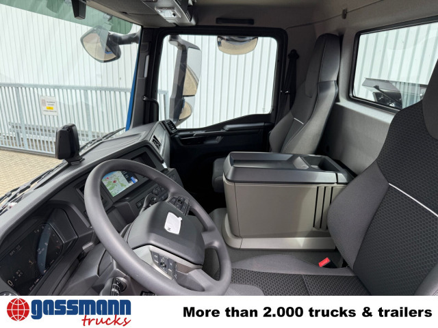 MAN TGM 18.320 4x4 BB CH, Navi, Meiller Trigenius - Kippiauto kuorma-auto: kuva MAN TGM 18.320 4x4 BB CH, Navi, Meiller Trigenius - Kippiauto kuorma-auto MAN TGM 18.320 4x4 BB CH, Navi, Meiller Trigenius - Kippiauto kuorma-auto: kuva MAN TGM 18.320 4x4 BB CH, Navi, Meiller Trigenius - Kippiauto kuorma-auto