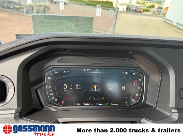 MAN TGM 18.320 4x4 BB CH, Navi, Meiller Trigenius - Kippiauto kuorma-auto: kuva MAN TGM 18.320 4x4 BB CH, Navi, Meiller Trigenius - Kippiauto kuorma-auto MAN TGM 18.320 4x4 BB CH, Navi, Meiller Trigenius - Kippiauto kuorma-auto: kuva MAN TGM 18.320 4x4 BB CH, Navi, Meiller Trigenius - Kippiauto kuorma-auto