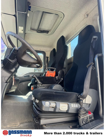 MAN TGM 18.340 4x4 BB mit Penz Kran 11.83 SH, Funk - Kippiauto kuorma-auto, Nosturiauto: kuva MAN TGM 18.340 4x4 BB mit Penz Kran 11.83 SH, Funk - Kippiauto kuorma-auto, Nosturiauto MAN TGM 18.340 4x4 BB mit Penz Kran 11.83 SH, Funk - Kippiauto kuorma-auto, Nosturiauto: kuva MAN TGM 18.340 4x4 BB mit Penz Kran 11.83 SH, Funk - Kippiauto kuorma-auto, Nosturiauto