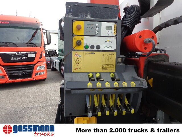 MAN TGM 26.340 6x2-4 LL,Lenk-Liftachse, Heckkran, - Lava-kuorma-auto, Nosturiauto: kuva MAN TGM 26.340 6x2-4 LL,Lenk-Liftachse, Heckkran, - Lava-kuorma-auto, Nosturiauto MAN TGM 26.340 6x2-4 LL,Lenk-Liftachse, Heckkran, - Lava-kuorma-auto, Nosturiauto: kuva MAN TGM 26.340 6x2-4 LL,Lenk-Liftachse, Heckkran, - Lava-kuorma-auto, Nosturiauto