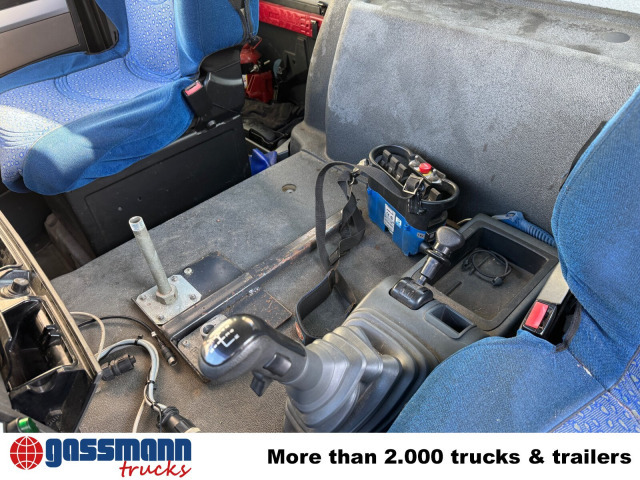 MAN TGS 18.320 4x4 BL, Wechselsystem, - Kippiauto kuorma-auto, Nosturiauto: kuva MAN TGS 18.320 4x4 BL, Wechselsystem, - Kippiauto kuorma-auto, Nosturiauto MAN TGS 18.320 4x4 BL, Wechselsystem, - Kippiauto kuorma-auto, Nosturiauto: kuva MAN TGS 18.320 4x4 BL, Wechselsystem, - Kippiauto kuorma-auto, Nosturiauto