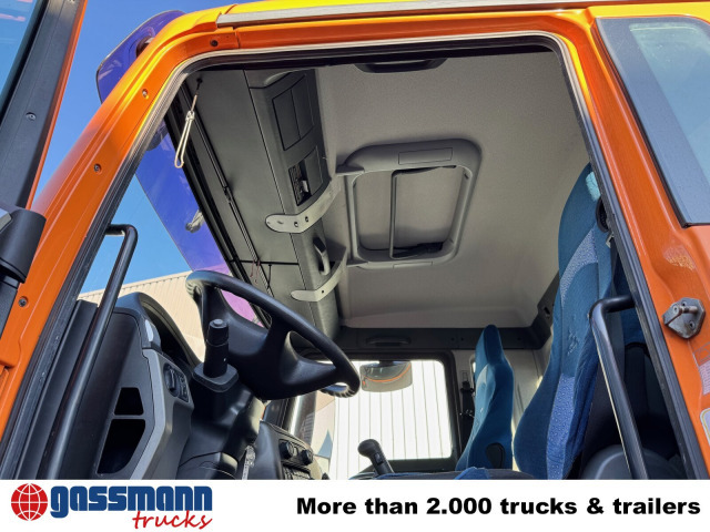 MAN TGS 18.320 4x4 BL, Wechselsystem, - Kippiauto kuorma-auto, Nosturiauto: kuva MAN TGS 18.320 4x4 BL, Wechselsystem, - Kippiauto kuorma-auto, Nosturiauto MAN TGS 18.320 4x4 BL, Wechselsystem, - Kippiauto kuorma-auto, Nosturiauto: kuva MAN TGS 18.320 4x4 BL, Wechselsystem, - Kippiauto kuorma-auto, Nosturiauto