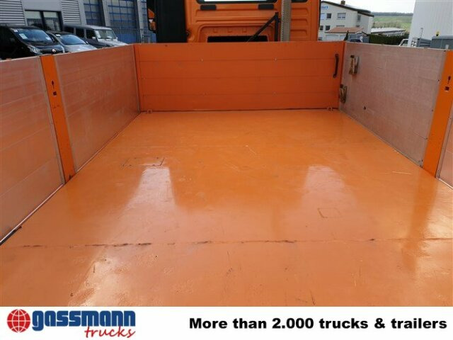 MAN TGS 18.360/440 4x4 BL, Winterdienstausstattung - Lava-kuorma-auto: kuva MAN TGS 18.360/440 4x4 BL, Winterdienstausstattung - Lava-kuorma-auto MAN TGS 18.360/440 4x4 BL, Winterdienstausstattung - Lava-kuorma-auto: kuva MAN TGS 18.360/440 4x4 BL, Winterdienstausstattung - Lava-kuorma-auto