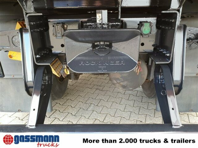 MAN TGS 18.360/440 4x4 BL, Winterdienstausstattung - Lava-kuorma-auto: kuva MAN TGS 18.360/440 4x4 BL, Winterdienstausstattung - Lava-kuorma-auto MAN TGS 18.360/440 4x4 BL, Winterdienstausstattung - Lava-kuorma-auto: kuva MAN TGS 18.360/440 4x4 BL, Winterdienstausstattung - Lava-kuorma-auto