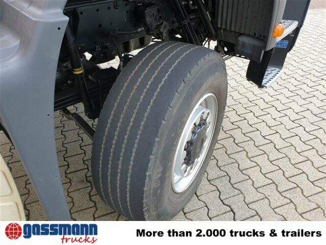 MAN TGS 18.360/440 4x4 BL, Winterdienstausstattung - Lava-kuorma-auto: kuva MAN TGS 18.360/440 4x4 BL, Winterdienstausstattung - Lava-kuorma-auto MAN TGS 18.360/440 4x4 BL, Winterdienstausstattung - Lava-kuorma-auto: kuva MAN TGS 18.360/440 4x4 BL, Winterdienstausstattung - Lava-kuorma-auto