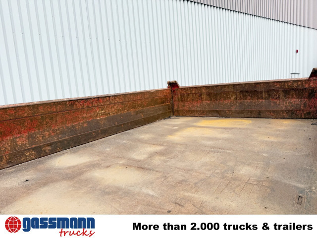 MAN TGS 18.400 4x4 BB, Navi, Kran Atlas 120.2E-A3L, - Kippiauto kuorma-auto, Nosturiauto: kuva MAN TGS 18.400 4x4 BB, Navi, Kran Atlas 120.2E-A3L, - Kippiauto kuorma-auto, Nosturiauto MAN TGS 18.400 4x4 BB, Navi, Kran Atlas 120.2E-A3L, - Kippiauto kuorma-auto, Nosturiauto: kuva MAN TGS 18.400 4x4 BB, Navi, Kran Atlas 120.2E-A3L, - Kippiauto kuorma-auto, Nosturiauto