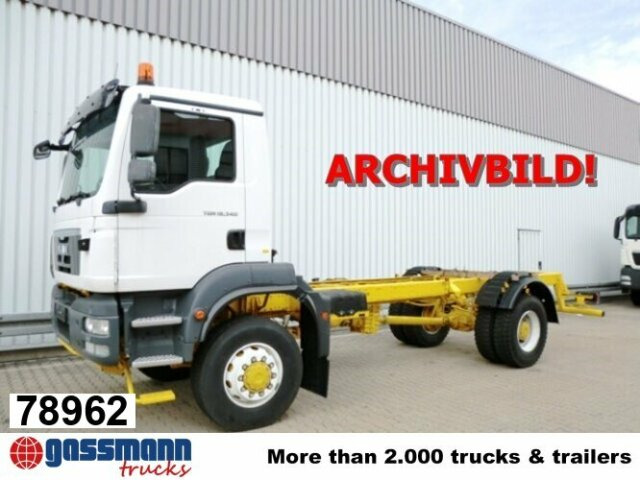 MAN TGS 18.400 4x4 BBS - Kuorma-auto alusta, Nosturiauto: kuva MAN TGS 18.400 4x4 BBS - Kuorma-auto alusta, Nosturiauto MAN TGS 18.400 4x4 BBS - Kuorma-auto alusta, Nosturiauto: kuva MAN TGS 18.400 4x4 BBS - Kuorma-auto alusta, Nosturiauto