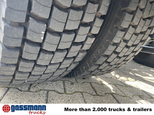 MAN TGS 26.320 6X2-4 BL, Lenk-/Liftachse, - Kuorma-auto alusta: kuva MAN TGS 26.320 6X2-4 BL, Lenk-/Liftachse, - Kuorma-auto alusta MAN TGS 26.320 6X2-4 BL, Lenk-/Liftachse, - Kuorma-auto alusta: kuva MAN TGS 26.320 6X2-4 BL, Lenk-/Liftachse, - Kuorma-auto alusta