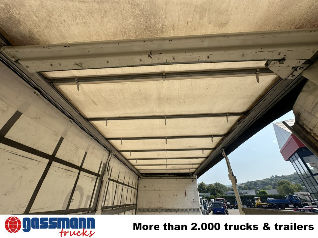 MAN TGS 26.400 6x2-4 LL, Lenk-/Lift, Edscha, - Lava-kuorma-auto, Nosturiauto: kuva MAN TGS 26.400 6x2-4 LL, Lenk-/Lift, Edscha, - Lava-kuorma-auto, Nosturiauto MAN TGS 26.400 6x2-4 LL, Lenk-/Lift, Edscha, - Lava-kuorma-auto, Nosturiauto: kuva MAN TGS 26.400 6x2-4 LL, Lenk-/Lift, Edscha, - Lava-kuorma-auto, Nosturiauto