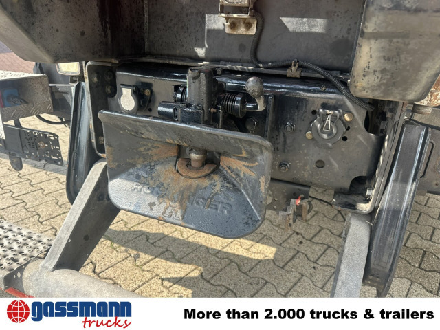 MAN TGS 26.400 6x2-4 LL, Lenk-/Lift, Edscha, - Lava-kuorma-auto, Nosturiauto: kuva MAN TGS 26.400 6x2-4 LL, Lenk-/Lift, Edscha, - Lava-kuorma-auto, Nosturiauto MAN TGS 26.400 6x2-4 LL, Lenk-/Lift, Edscha, - Lava-kuorma-auto, Nosturiauto: kuva MAN TGS 26.400 6x2-4 LL, Lenk-/Lift, Edscha, - Lava-kuorma-auto, Nosturiauto