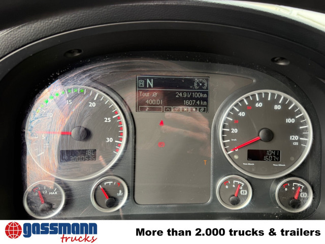 MAN TGS 26.400 6x2-4 LL, Lenk-/Lift, Hubdach - Lava-kuorma-auto, Nosturiauto: kuva MAN TGS 26.400 6x2-4 LL, Lenk-/Lift, Hubdach - Lava-kuorma-auto, Nosturiauto MAN TGS 26.400 6x2-4 LL, Lenk-/Lift, Hubdach - Lava-kuorma-auto, Nosturiauto: kuva MAN TGS 26.400 6x2-4 LL, Lenk-/Lift, Hubdach - Lava-kuorma-auto, Nosturiauto