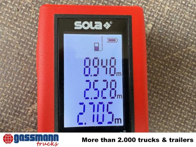 MAN TGS 26.400 6x2-4 LL, Lenk-/Lift, Hubdach - Lava-kuorma-auto, Nosturiauto: kuva MAN TGS 26.400 6x2-4 LL, Lenk-/Lift, Hubdach - Lava-kuorma-auto, Nosturiauto MAN TGS 26.400 6x2-4 LL, Lenk-/Lift, Hubdach - Lava-kuorma-auto, Nosturiauto: kuva MAN TGS 26.400 6x2-4 LL, Lenk-/Lift, Hubdach - Lava-kuorma-auto, Nosturiauto