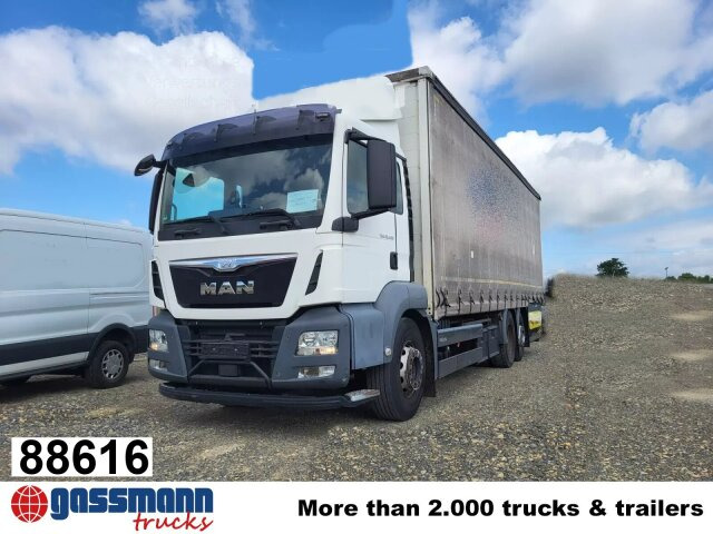 MAN TGS 26.400 6x2-4 LL, Lenk-/Lift, - Lava-kuorma-auto, Nosturiauto: kuva MAN TGS 26.400 6x2-4 LL, Lenk-/Lift, - Lava-kuorma-auto, Nosturiauto MAN TGS 26.400 6x2-4 LL, Lenk-/Lift, - Lava-kuorma-auto, Nosturiauto: kuva MAN TGS 26.400 6x2-4 LL, Lenk-/Lift, - Lava-kuorma-auto, Nosturiauto