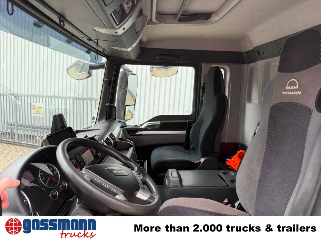 MAN TGS 26.400 6x2-4 LL, Lenk-/Liftachse - Lava-kuorma-auto, Nosturiauto: kuva MAN TGS 26.400 6x2-4 LL, Lenk-/Liftachse - Lava-kuorma-auto, Nosturiauto MAN TGS 26.400 6x2-4 LL, Lenk-/Liftachse - Lava-kuorma-auto, Nosturiauto: kuva MAN TGS 26.400 6x2-4 LL, Lenk-/Liftachse - Lava-kuorma-auto, Nosturiauto