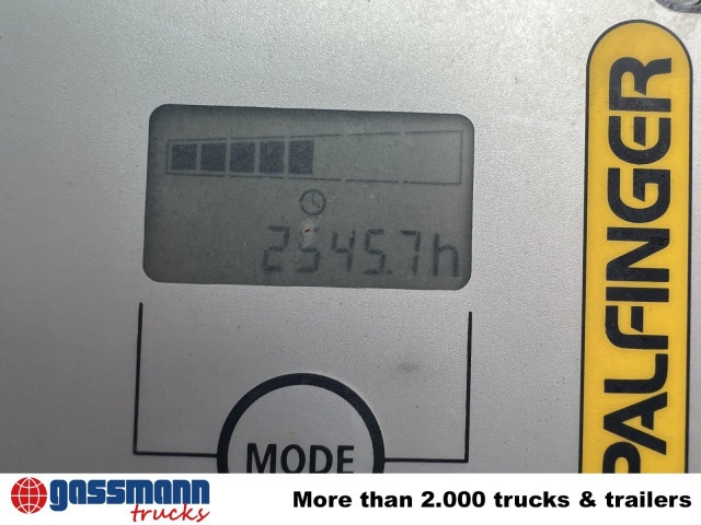 MAN TGS 26.400 6x2-4 LL, Navi, Lenk-/Liftachse, - Lava-kuorma-auto, Nosturiauto: kuva MAN TGS 26.400 6x2-4 LL, Navi, Lenk-/Liftachse, - Lava-kuorma-auto, Nosturiauto MAN TGS 26.400 6x2-4 LL, Navi, Lenk-/Liftachse, - Lava-kuorma-auto, Nosturiauto: kuva MAN TGS 26.400 6x2-4 LL, Navi, Lenk-/Liftachse, - Lava-kuorma-auto, Nosturiauto