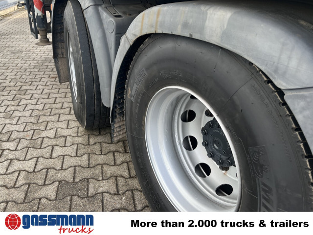 MAN TGS 26.400 6x2-4 LL, Navi, Lenk-/Liftachse, - Lava-kuorma-auto, Nosturiauto: kuva MAN TGS 26.400 6x2-4 LL, Navi, Lenk-/Liftachse, - Lava-kuorma-auto, Nosturiauto MAN TGS 26.400 6x2-4 LL, Navi, Lenk-/Liftachse, - Lava-kuorma-auto, Nosturiauto: kuva MAN TGS 26.400 6x2-4 LL, Navi, Lenk-/Liftachse, - Lava-kuorma-auto, Nosturiauto