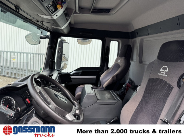 MAN TGS 26.400 6x2-4 LL, Navi, Lenk-/Liftachse, - Lava-kuorma-auto, Nosturiauto: kuva MAN TGS 26.400 6x2-4 LL, Navi, Lenk-/Liftachse, - Lava-kuorma-auto, Nosturiauto MAN TGS 26.400 6x2-4 LL, Navi, Lenk-/Liftachse, - Lava-kuorma-auto, Nosturiauto: kuva MAN TGS 26.400 6x2-4 LL, Navi, Lenk-/Liftachse, - Lava-kuorma-auto, Nosturiauto