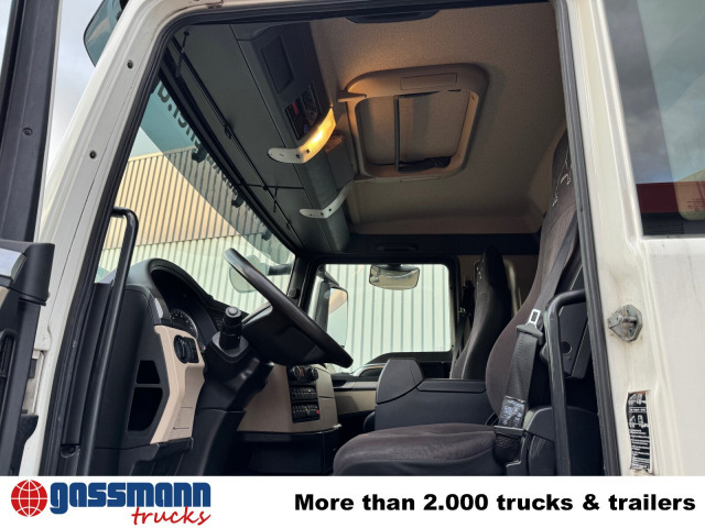 MAN TGS 26.420 6x2-4 LL, Navi, Lenk-/Liftachse, - Lava-kuorma-auto, Nosturiauto: kuva MAN TGS 26.420 6x2-4 LL, Navi, Lenk-/Liftachse, - Lava-kuorma-auto, Nosturiauto MAN TGS 26.420 6x2-4 LL, Navi, Lenk-/Liftachse, - Lava-kuorma-auto, Nosturiauto: kuva MAN TGS 26.420 6x2-4 LL, Navi, Lenk-/Liftachse, - Lava-kuorma-auto, Nosturiauto