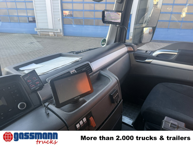 MAN TGS 26.440 6x2-4 BL, Lenk-/Liftachse, ADR, - Säiliöauto: kuva MAN TGS 26.440 6x2-4 BL, Lenk-/Liftachse, ADR, - Säiliöauto MAN TGS 26.440 6x2-4 BL, Lenk-/Liftachse, ADR, - Säiliöauto: kuva MAN TGS 26.440 6x2-4 BL, Lenk-/Liftachse, ADR, - Säiliöauto