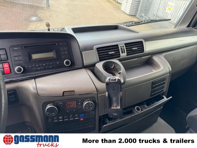 MAN TGS 26.440 6x4 BB, Meiller Schub-Knick - Koukkulava kuorma-auto: kuva MAN TGS 26.440 6x4 BB, Meiller Schub-Knick - Koukkulava kuorma-auto MAN TGS 26.440 6x4 BB, Meiller Schub-Knick - Koukkulava kuorma-auto: kuva MAN TGS 26.440 6x4 BB, Meiller Schub-Knick - Koukkulava kuorma-auto