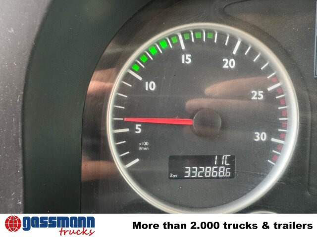 MAN TGS 26.440 6x4 BB, Meiller Schub-Knick - Koukkulava kuorma-auto: kuva MAN TGS 26.440 6x4 BB, Meiller Schub-Knick - Koukkulava kuorma-auto MAN TGS 26.440 6x4 BB, Meiller Schub-Knick - Koukkulava kuorma-auto: kuva MAN TGS 26.440 6x4 BB, Meiller Schub-Knick - Koukkulava kuorma-auto