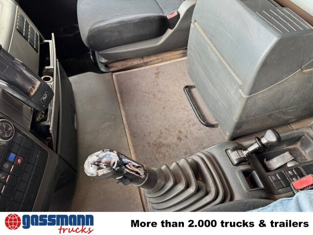 MAN TGS 26.440 6x4 BB, Meiller Schub-Knick - Koukkulava kuorma-auto: kuva MAN TGS 26.440 6x4 BB, Meiller Schub-Knick - Koukkulava kuorma-auto MAN TGS 26.440 6x4 BB, Meiller Schub-Knick - Koukkulava kuorma-auto: kuva MAN TGS 26.440 6x4 BB, Meiller Schub-Knick - Koukkulava kuorma-auto