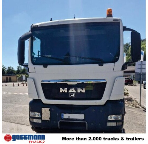 MAN TGS 26.440 BB/6x4 Hiab Kran 166 BS-2-Hiduo, - Koukkulava kuorma-auto, Nosturiauto: kuva MAN TGS 26.440 BB/6x4 Hiab Kran 166 BS-2-Hiduo, - Koukkulava kuorma-auto, Nosturiauto MAN TGS 26.440 BB/6x4 Hiab Kran 166 BS-2-Hiduo, - Koukkulava kuorma-auto, Nosturiauto: kuva MAN TGS 26.440 BB/6x4 Hiab Kran 166 BS-2-Hiduo, - Koukkulava kuorma-auto, Nosturiauto