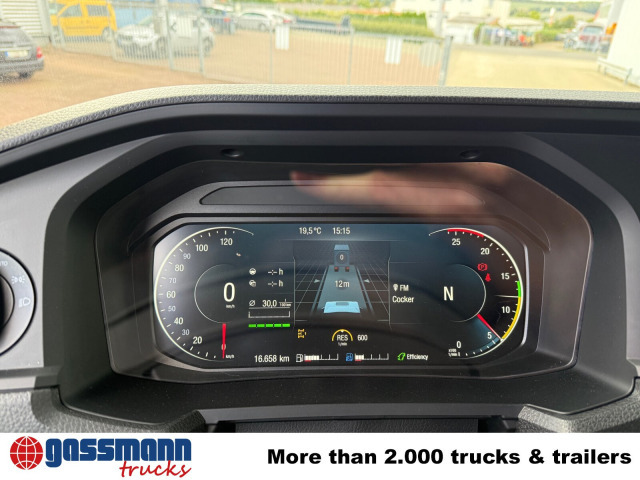 MAN TGS 26.470 6x6 BB, Hohe Bauart, Navi, - Kippiauto kuorma-auto: kuva MAN TGS 26.470 6x6 BB, Hohe Bauart, Navi, - Kippiauto kuorma-auto MAN TGS 26.470 6x6 BB, Hohe Bauart, Navi, - Kippiauto kuorma-auto: kuva MAN TGS 26.470 6x6 BB, Hohe Bauart, Navi, - Kippiauto kuorma-auto