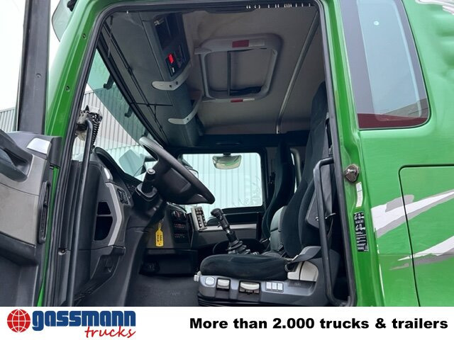 MAN TGS 26.480 6x4 BB, Intarder, Kran Epsilon - Puuauto, Nosturiauto: kuva MAN TGS 26.480 6x4 BB, Intarder, Kran Epsilon - Puuauto, Nosturiauto MAN TGS 26.480 6x4 BB, Intarder, Kran Epsilon - Puuauto, Nosturiauto: kuva MAN TGS 26.480 6x4 BB, Intarder, Kran Epsilon - Puuauto, Nosturiauto