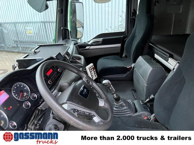 MAN TGS 26.480 6x4 BB, Intarder, Kran Epsilon - Puuauto, Nosturiauto: kuva MAN TGS 26.480 6x4 BB, Intarder, Kran Epsilon - Puuauto, Nosturiauto MAN TGS 26.480 6x4 BB, Intarder, Kran Epsilon - Puuauto, Nosturiauto: kuva MAN TGS 26.480 6x4 BB, Intarder, Kran Epsilon - Puuauto, Nosturiauto