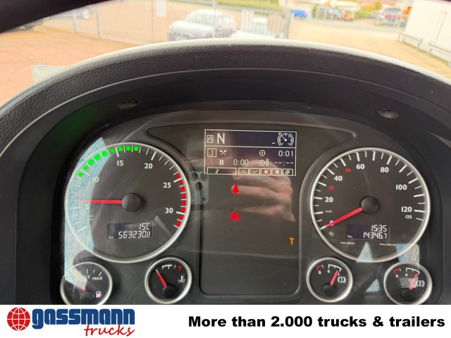 MAN TGS 26.480 6x4 BL, Motorabtrieb, Navi, Intarder, - Koukkulava kuorma-auto: kuva MAN TGS 26.480 6x4 BL, Motorabtrieb, Navi, Intarder, - Koukkulava kuorma-auto MAN TGS 26.480 6x4 BL, Motorabtrieb, Navi, Intarder, - Koukkulava kuorma-auto: kuva MAN TGS 26.480 6x4 BL, Motorabtrieb, Navi, Intarder, - Koukkulava kuorma-auto