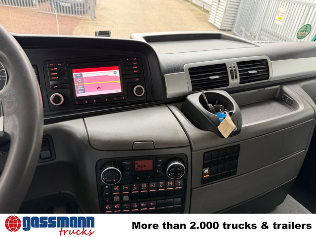 MAN TGS 26.480 6x4 BL, Motorabtrieb, Navi, Intarder, - Koukkulava kuorma-auto: kuva MAN TGS 26.480 6x4 BL, Motorabtrieb, Navi, Intarder, - Koukkulava kuorma-auto MAN TGS 26.480 6x4 BL, Motorabtrieb, Navi, Intarder, - Koukkulava kuorma-auto: kuva MAN TGS 26.480 6x4 BL, Motorabtrieb, Navi, Intarder, - Koukkulava kuorma-auto