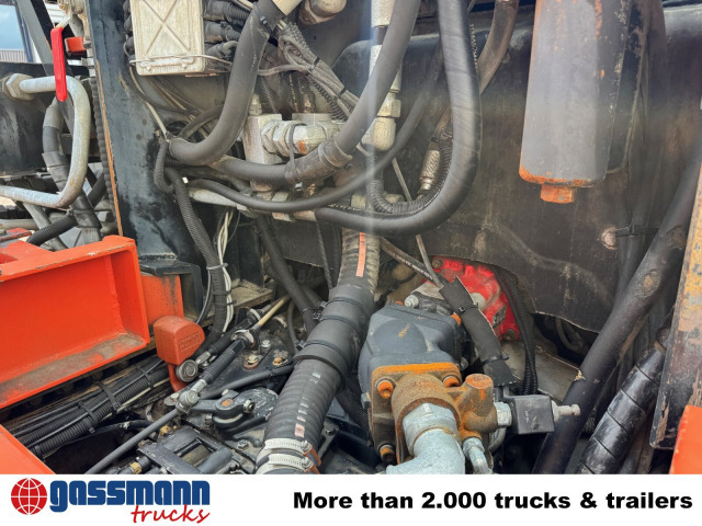 MAN TGS 26.480 6x4H-4 BL, Liebherr HTM 704, - Betoniauto: kuva MAN TGS 26.480 6x4H-4 BL, Liebherr HTM 704, - Betoniauto MAN TGS 26.480 6x4H-4 BL, Liebherr HTM 704, - Betoniauto: kuva MAN TGS 26.480 6x4H-4 BL, Liebherr HTM 704, - Betoniauto